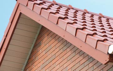 Goudhurst fascia repair quotes