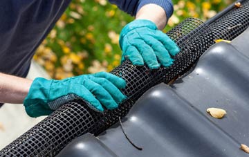 Goudhurst gutter repair companies