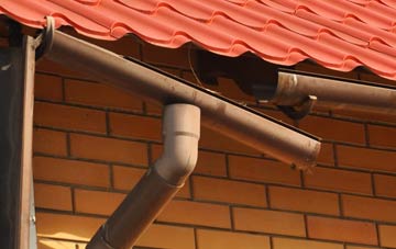 Goudhurst gutter repair costs