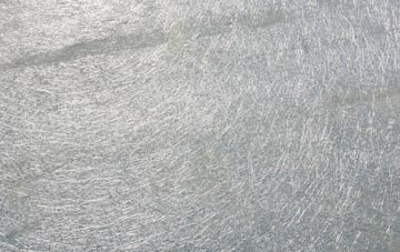 Goudhurst laminate fibreglass or shingles?