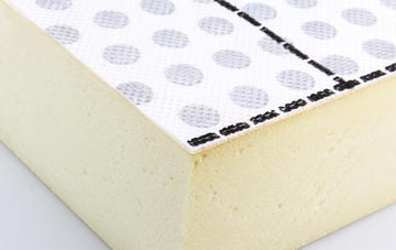 meeting Goudhurst building codes