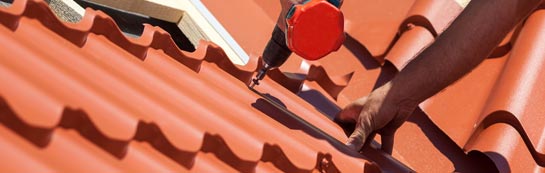 save on Goudhurst roof installation costs