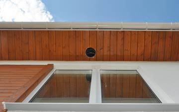 Goudhurst soffit repair quotes