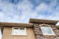 free Goudhurst fascia repair quotes