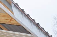 find rated Goudhurst fascia repair companies
