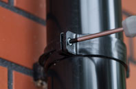 Goudhurst gutter installers