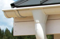 free Goudhurst gutter installer quotes