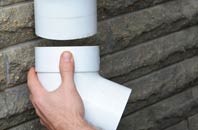 rated Goudhurst guttering companies