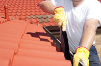 Goudhurst gutter repair