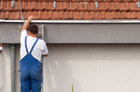 free Goudhurst gutter repair quotes