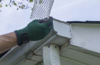 rated Goudhurst guttering repair companies
