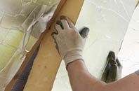 rated Goudhurst roof insulation companies