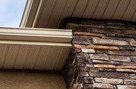 free Goudhurst soffit repair quotes